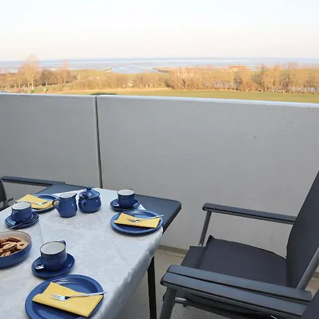 Tief 10 Nordlicht Mit Internet 804 *