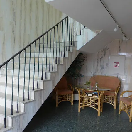 Διαμέρισμα Tief 10 Nordlicht Mit Internet 804 *