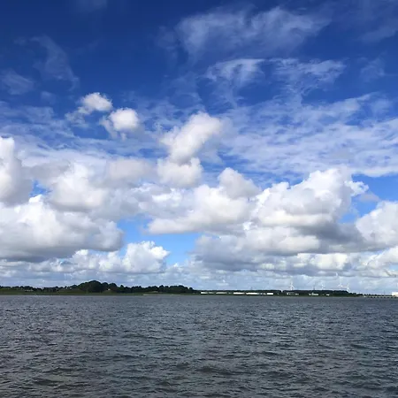 Tief 10 Nordlicht Mit Internet 804 *