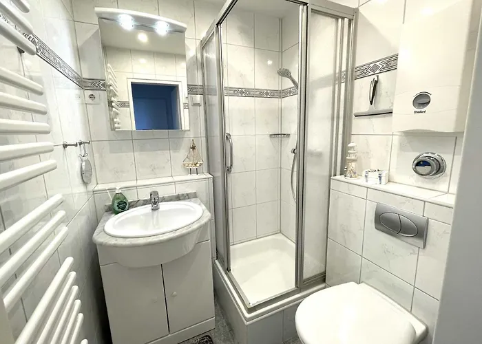 Tief 10 Nordlicht Mit Internet 804 *